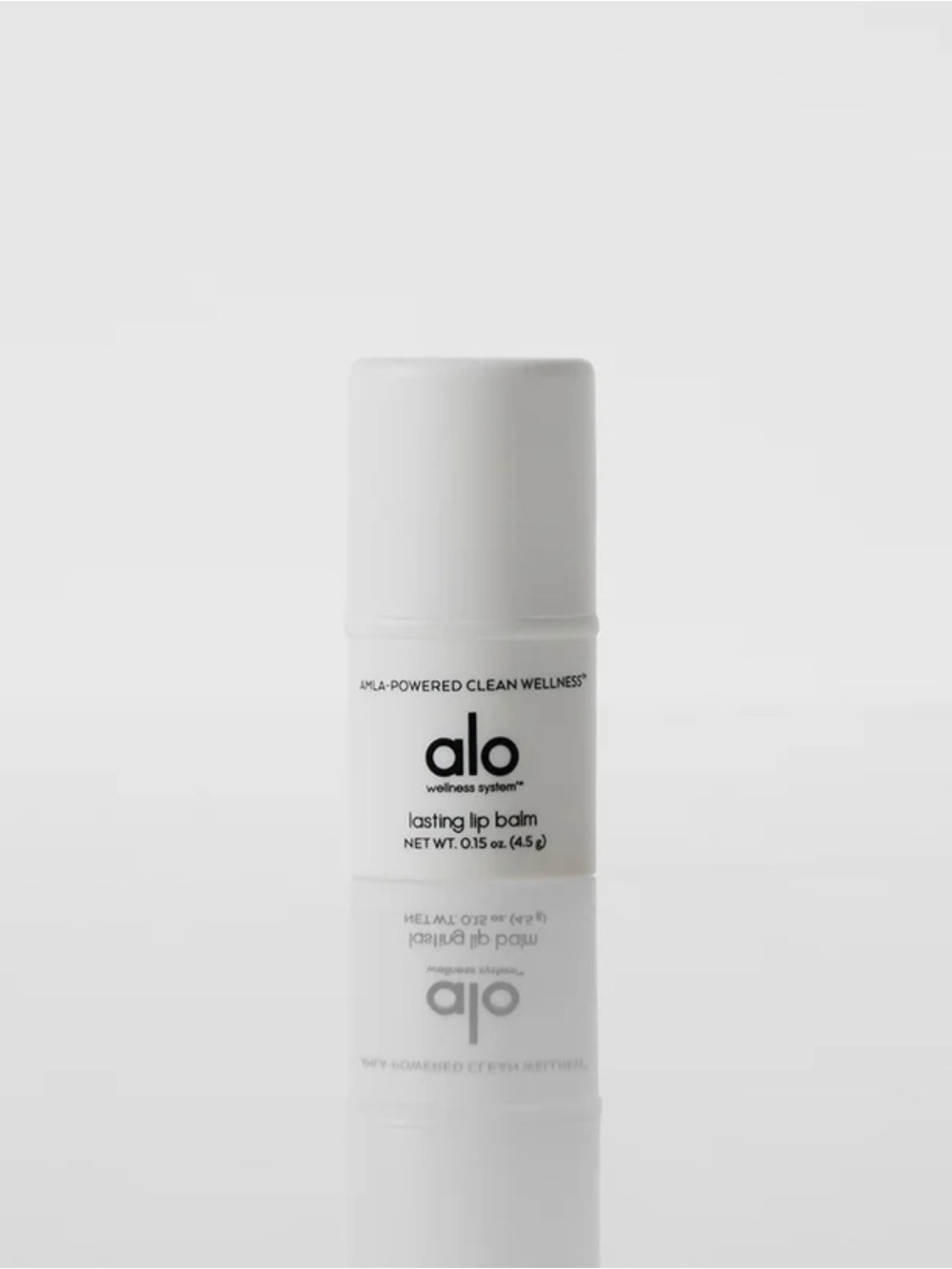 NIB Alo Lasting Lip Balm